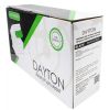 Картридж Dayton HP LJ CE505X/Canon 719H 6.9k (DN-HP-NT505X) - Зображення 3