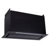 Вытяжка кухонная Perfelli BISP 6973 A 1250 BL LED Strip - Изображение 1