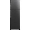 Холодильник Hitachi R-H330PUC7BBK - Изображение 1