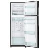 Холодильник Hitachi R-H330PUC7BBK - Изображение 2