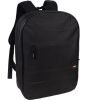 Рюкзак для ноутбука D-Lex 16 Black (LX-650Р-BK) - Изображение 1