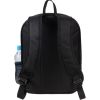 Рюкзак для ноутбука D-Lex 16 Black (LX-650Р-BK) - Изображение 2