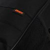Рюкзак для ноутбука D-Lex 16 Black (LX-650Р-BK) - Изображение 3