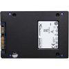Накопичувач SSD 2.5 480GB HyperX (SHFR200B/480G) - Зображення 1