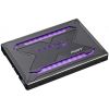 Накопичувач SSD 2.5 480GB HyperX (SHFR200B/480G) - Зображення 3