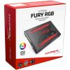 Накопичувач SSD 2.5 480GB HyperX (SHFR200B/480G) - Зображення 4