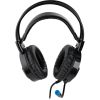 Наушники Vinga HSC065 Gaming Black (HSC065BK) - Изображение 2