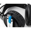Наушники Vinga HSC065 Gaming Black (HSC065BK) - Изображение 3