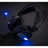 Наушники Vinga HSC065 Gaming Black (HSC065BK) - Изображение 4