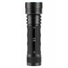 Ліхтар Olight Seeker 2 Pro Black - Зображення 1