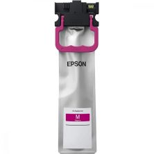 Картридж Epson WF-C5X9R XL Magenta 5K (C13T01C300)