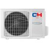 Кондиціонер Cooper&Hunter CH-S24FTXAM2S-GD - Зображення 3