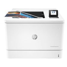 Лазерный принтер HP Color LaserJet Enterprise M751dn (T3U44A)
