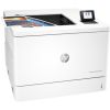Лазерний принтер HP Color LaserJet Enterprise M751dn (T3U44A) - Зображення 1