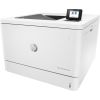 Лазерний принтер HP Color LaserJet Enterprise M751dn (T3U44A) - Зображення 2