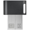 USB флеш накопичувач Samsung 256GB FIT PLUS USB 3.1 (MUF-256AB/APC) - Зображення 1