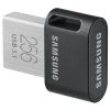 USB флеш накопитель Samsung 256GB FIT PLUS USB 3.1 (MUF-256AB/APC) - Изображение 2