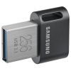 USB флеш накопичувач Samsung 256GB FIT PLUS USB 3.1 (MUF-256AB/APC) - Зображення 3
