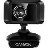 Веб-камера Canyon CNE-CWC1 - Изображение 1