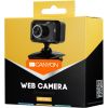 Веб-камера Canyon CNE-CWC1 - Зображення 2