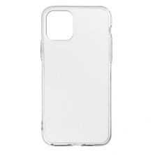 Чехол для мобильного телефона Armorstandart Air Series для Apple iPhone 11 Pro Transparent (ARM55557)