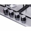Варочна поверхня Ventolux HG631 B2 S (X) - Зображення 3