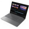 Ноутбук Lenovo V15 (82C500NRRA) - Изображение 2