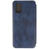 Чехол для мобильного телефона BeCover Exclusive New Style Samsung Galaxy M31s SM-M317 Blue (705274) - Изображение 1