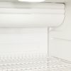 Холодильник Snaige CD29DM-S300S - Зображення 2