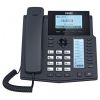 IP телефон Fanvil X5U - Изображение 1