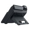IP телефон Fanvil X5U - Изображение 2