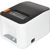 Принтер чеков SPRT SP-POS890E USB, Ethernet, dispenser, White (SP-POS890E) - Изображение 1