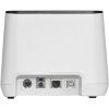 Принтер чеков SPRT SP-POS890E USB, Ethernet, dispenser, White (SP-POS890E) - Изображение 3