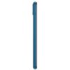 Мобільний телефон Samsung SM-A125FZ (Galaxy A12 3/32Gb) Blue (SM-A125FZBUSEK) - Зображення 2