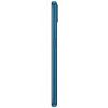 Мобільний телефон Samsung SM-A125FZ (Galaxy A12 3/32Gb) Blue (SM-A125FZBUSEK) - Зображення 3
