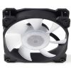 Кулер для корпуса Gelid Solutions Radiant RGB LED 120mm (FN-Radiant-20) - Изображение 2