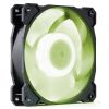Кулер для корпуса Gelid Solutions Radiant RGB LED 120mm (FN-Radiant-20) - Изображение 4