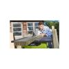 Верстак Ryobi пильный RTS1800ES-G (5133002023) - Изображение 1