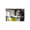 Верстак Ryobi пильный RTS1800ES-G (5133002023) - Изображение 2