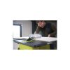Верстак Ryobi пильный RTS1800ES-G (5133002023) - Изображение 3