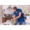 Электролобзик Ryobi ONE+ R18JS-0 (без АКБ и ЗУ) (5133002158) - Изображение 1