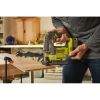 Электролобзик Ryobi ONE+ R18JS-0 (без АКБ и ЗУ) (5133002158) - Изображение 4