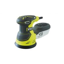 Шліфувальна машина Ryobi ROS300A (5133001142)