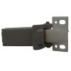 Шарнир Canon iR1133/1430/1435/MF515/512/MF5940/5930/5940/5950/5960 Veaye (FL3-1430-VE) - Изображение 1