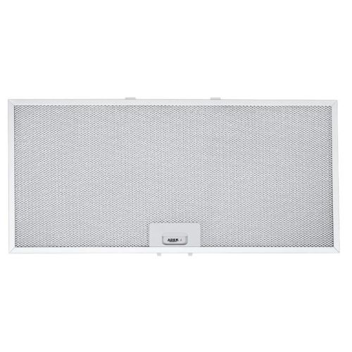 Алюминиевый фильтр для вытяжки Perfelli алюмин. фильтр Арт. 0011