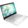 Ноутбук HP 14s-dq2002ur (2X1N5EA) - Изображение 1