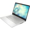 Ноутбук HP 14s-dq2002ur (2X1N5EA) - Изображение 2