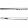 Ноутбук HP 14s-dq2002ur (2X1N5EA) - Изображение 3