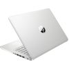Ноутбук HP 14s-dq2002ur (2X1N5EA) - Изображение 4
