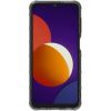 Чехол для мобильного телефона Samsung M Cover Galaxy M12 (M127) Black (GP-FPM127KDABW) - Изображение 1